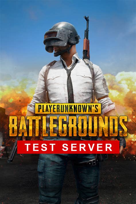 pubg test server fps drop on rain map|Rain gives me 30 fps in test server where i used to get 60.